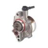 PSA 456565 Vacuum Pump, brake system